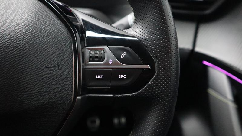 Used Peugeot 208 2024 for sale - 78176021: Photo 27