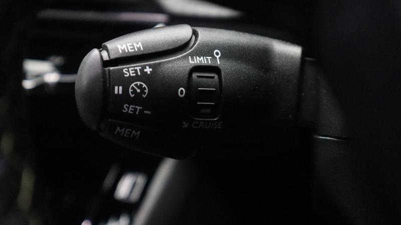 Used Peugeot 208 2024 for sale - 78176021: Photo 28