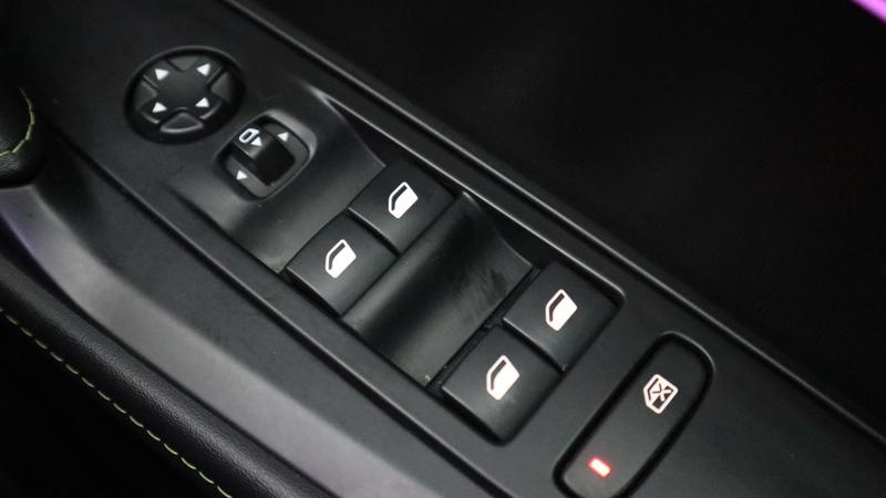 Used Peugeot 208 2024 for sale - 78176021: Photo 29