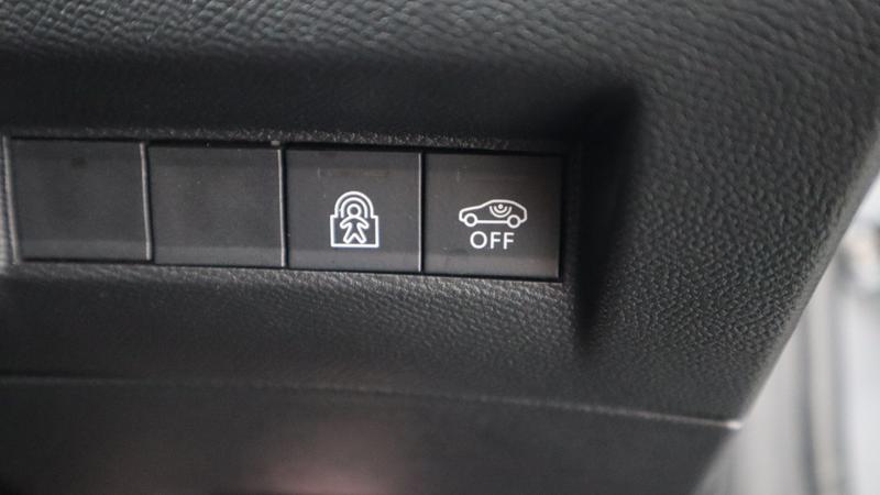 Used Peugeot 208 2024 for sale - 78176021: Photo 30