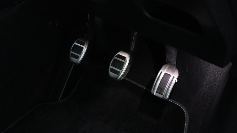 Used Peugeot 208 2024 for sale - 78176021: Photo 31