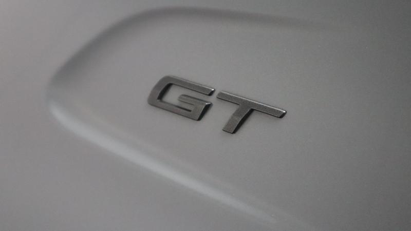 Used Peugeot 208 2024 for sale - 78176021: Photo 32