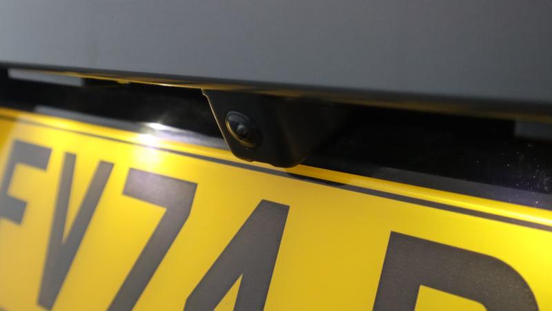 Used Peugeot 208 2024 for sale - 78176021: Photo 33