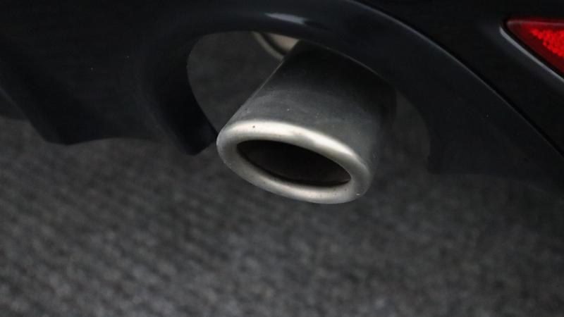 Used Peugeot 208 2024 for sale - 78176021: Photo 34