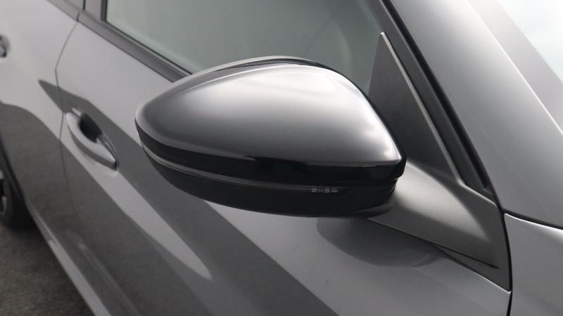 Used Peugeot 208 2024 for sale - 78176021: Photo 35