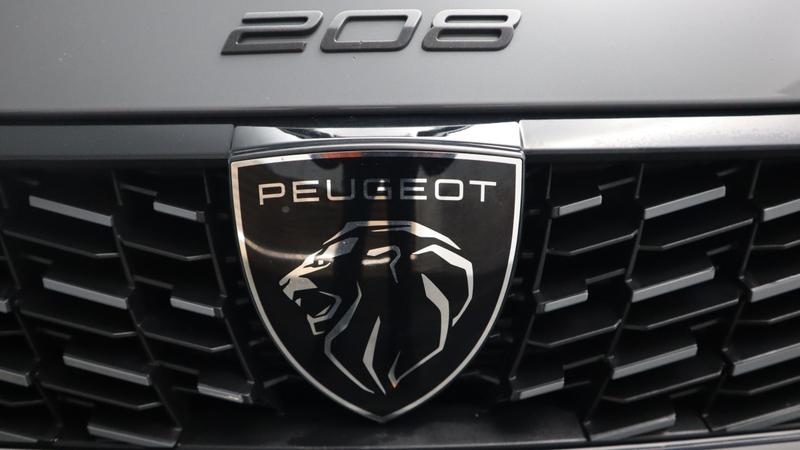 Used Peugeot 208 2024 for sale - 78176021: Photo 37