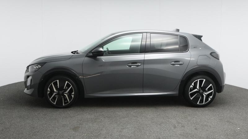 Used Peugeot 208 2024 for sale - 78176021: Photo 6