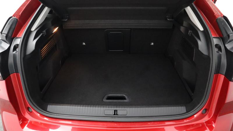 Used Citroen C4 2021 for sale - 77116987: Photo 14