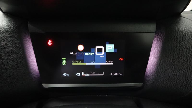 Used Citroen C4 2021 for sale - 77116987: Photo 16