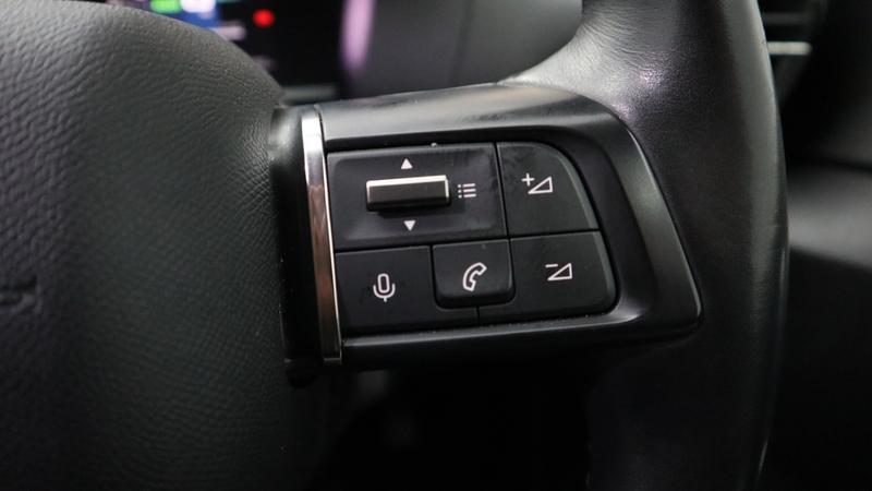 Used Citroen C4 2021 for sale - 77116987: Photo 18