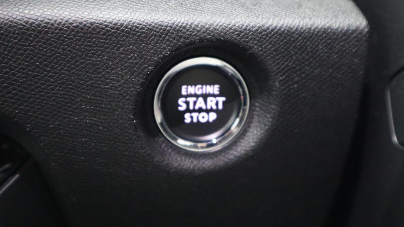 Used Citroen C4 2021 for sale - 77116987: Photo 19