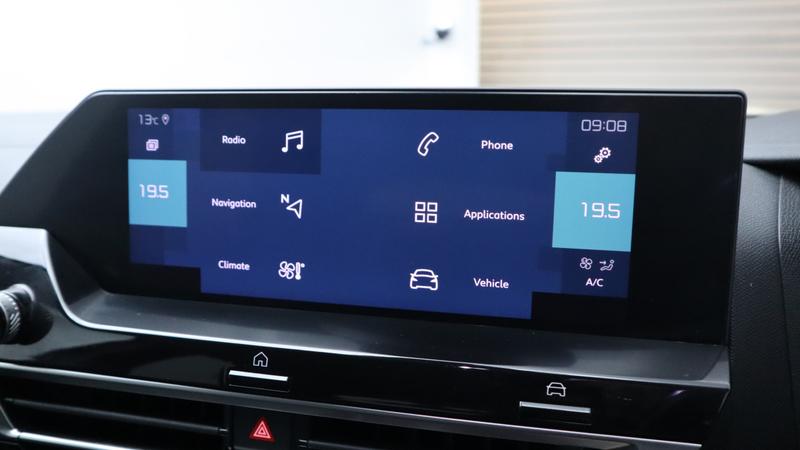 Used Citroen C4 2021 for sale - 77116987: Photo 21