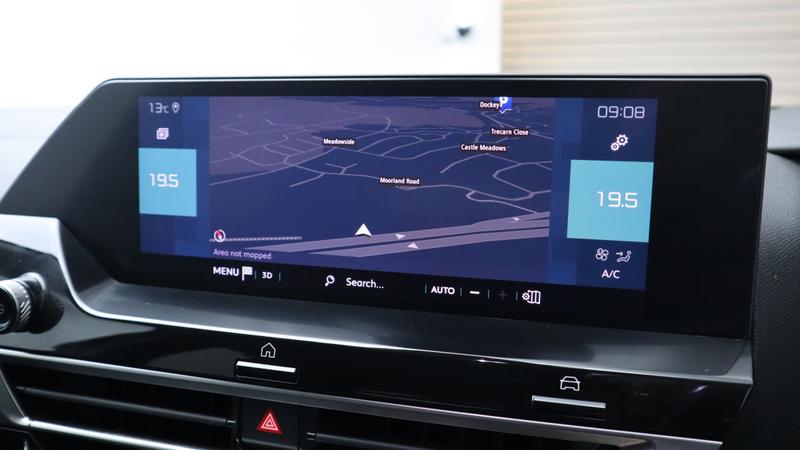 Used Citroen C4 2021 for sale - 77116987: Photo 22