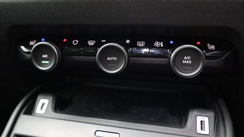 Used Citroen C4 2021 for sale - 77116987: Photo 24