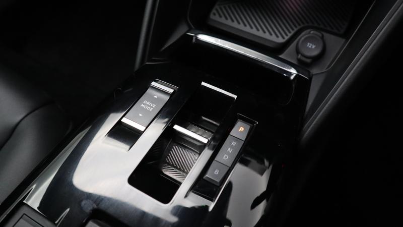 Used Citroen C4 2021 for sale - 77116987: Photo 25