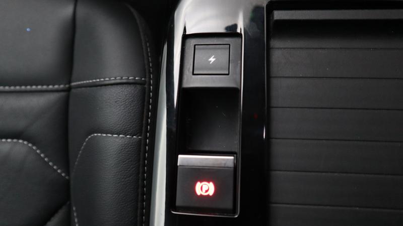 Used Citroen C4 2021 for sale - 77116987: Photo 26