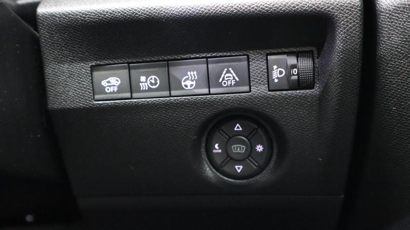 Used Citroen C4 2021 for sale - 77116987: Photo 27