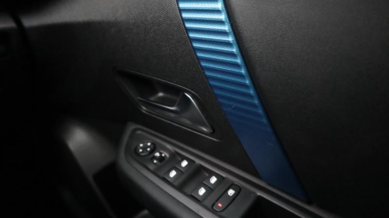 Used Citroen C4 2021 for sale - 77116987: Photo 28