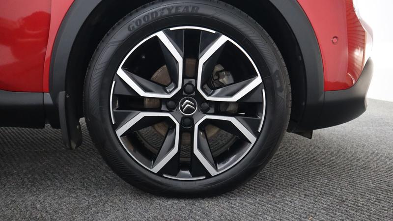 Used Citroen C4 2021 for sale - 77116987: Photo 29