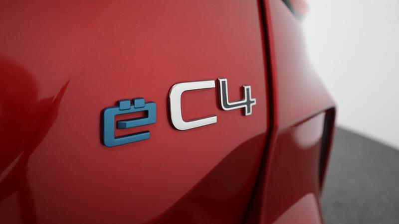 Used Citroen C4 2021 for sale - 77116987: Photo 30
