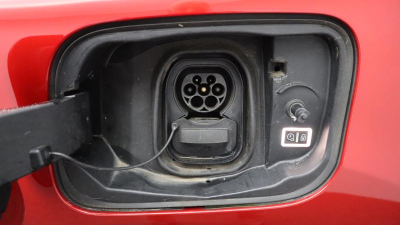 Used Citroen C4 2021 for sale - 77116987: Photo 31