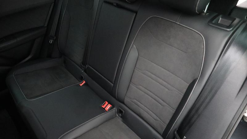 Used SEAT Ateca 2021 for sale - 77117346: Photo 13
