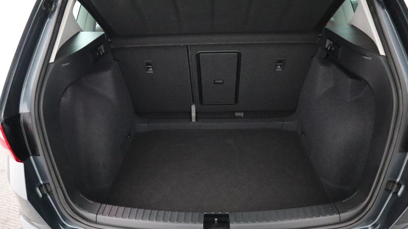 Used SEAT Ateca 2021 for sale - 77117346: Photo 14