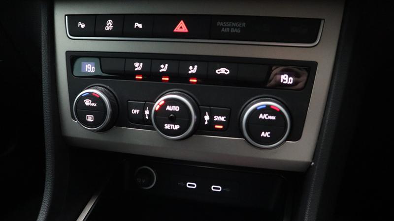 Used SEAT Ateca 2021 for sale - 77117346: Photo 22