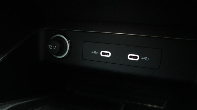 Used SEAT Ateca 2021 for sale - 77117346: Photo 23