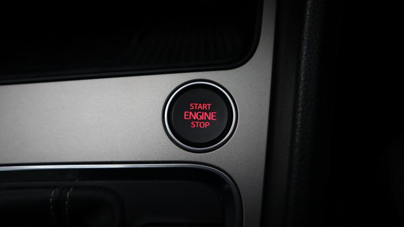 Used SEAT Ateca 2021 for sale - 77117346: Photo 25