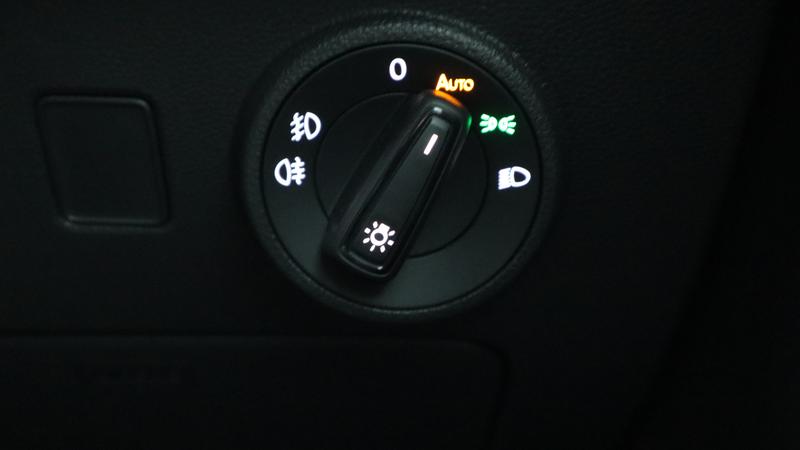 Used SEAT Ateca 2021 for sale - 77117346: Photo 27