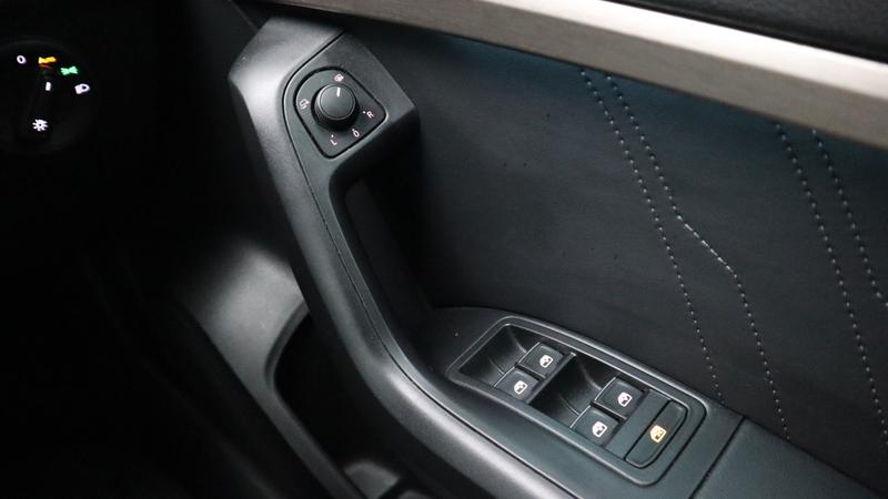 Used SEAT Ateca 2021 for sale - 77117346: Photo 28