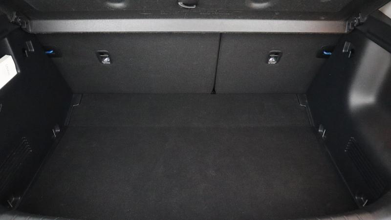 Used Kia Stonic 2021 for sale - 77474776: Photo 14