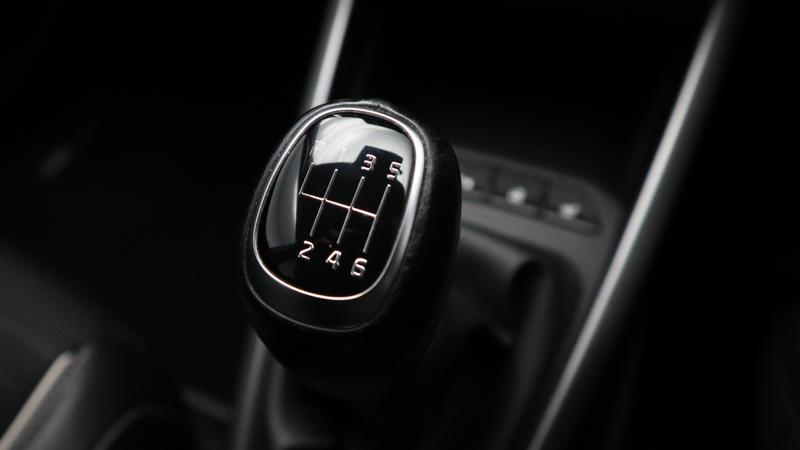 Used Kia Stonic 2021 for sale - 77474776: Photo 21