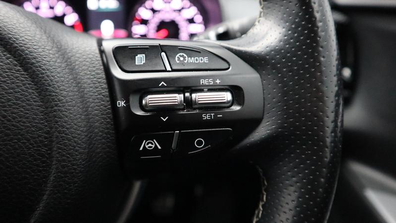 Used Kia Stonic 2021 for sale - 77474776: Photo 23