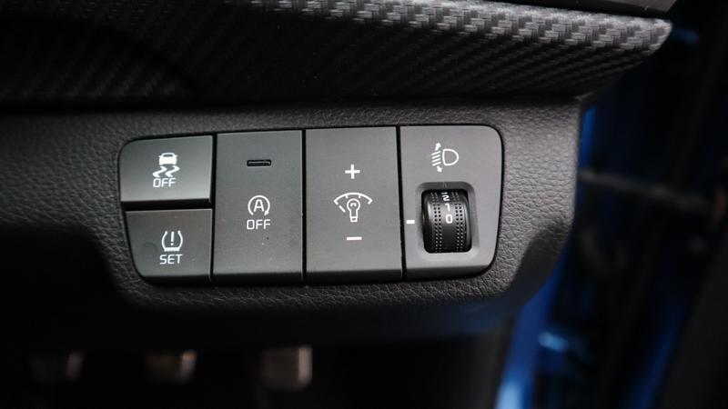 Used Kia Stonic 2021 for sale - 77474776: Photo 25