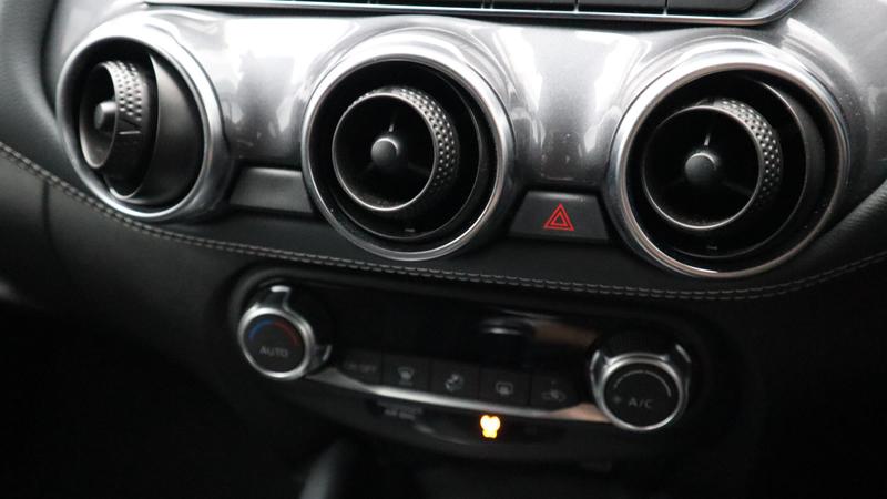 Used Nissan Juke 2022 for sale - 77679528: Photo 16