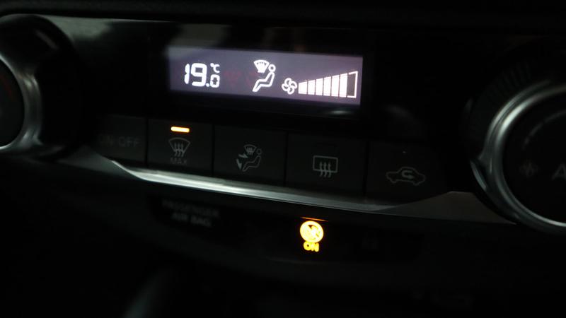 Used Nissan Juke 2022 for sale - 77679528: Photo 17