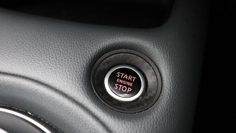 Used Nissan Juke 2022 for sale - 77679528: Photo 18