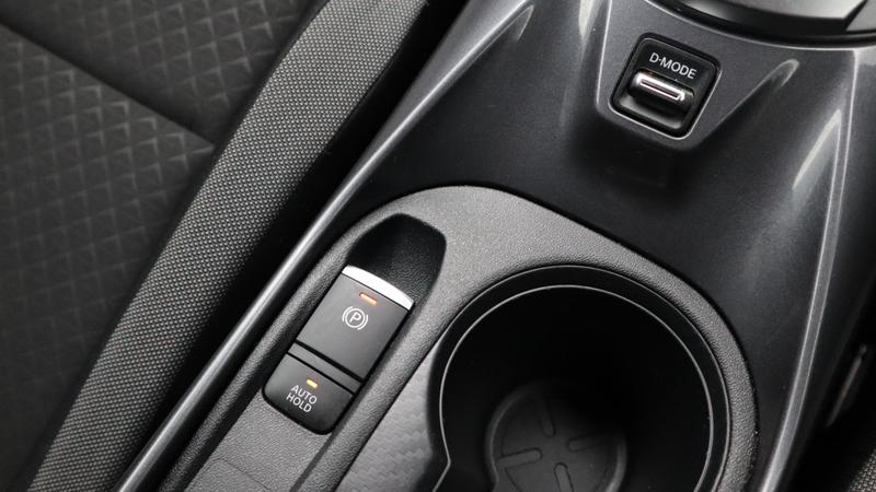 Used Nissan Juke 2022 for sale - 77679528: Photo 20