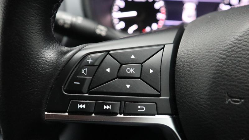 Used Nissan Juke 2022 for sale - 77679528: Photo 21