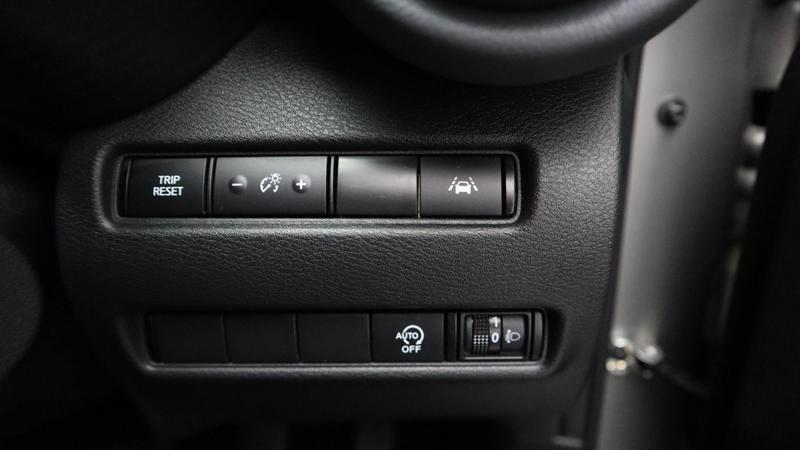 Used Nissan Juke 2022 for sale - 77679528: Photo 24