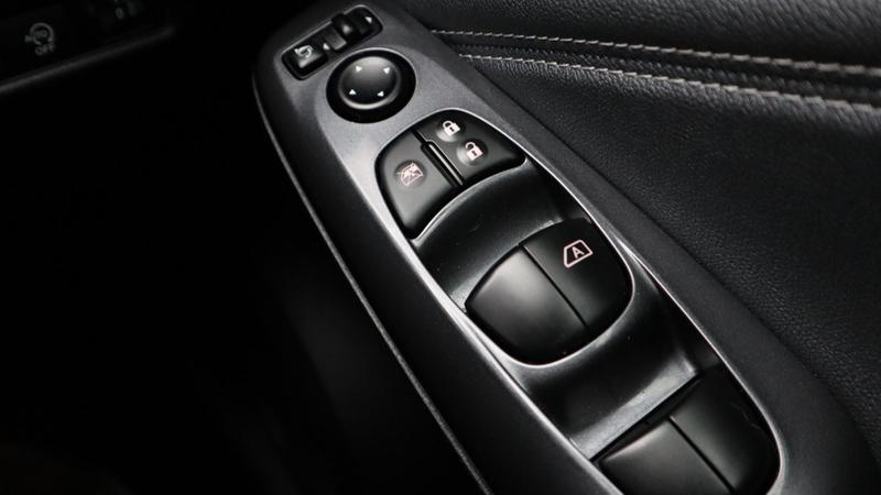 Used Nissan Juke 2022 for sale - 77679528: Photo 25