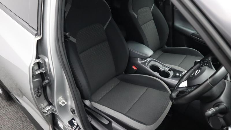 Used Nissan Juke 2022 for sale - 77679528: Photo 26