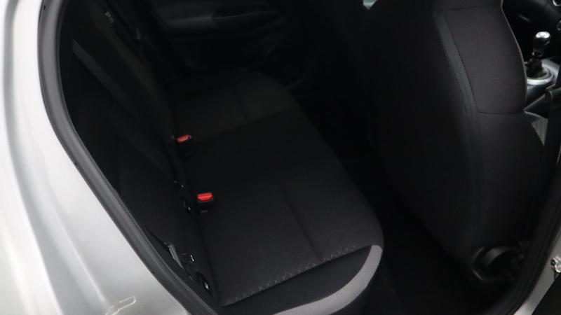 Used Nissan Juke 2022 for sale - 77679528: Photo 27