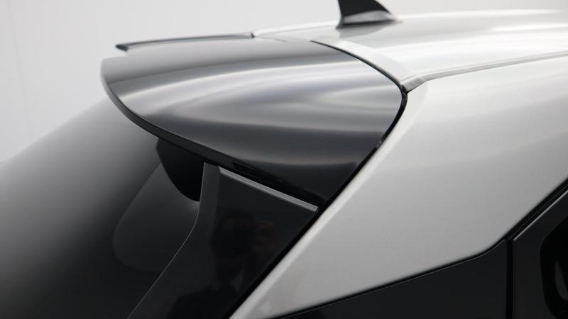 Used Nissan Juke 2022 for sale - 77679528: Photo 28