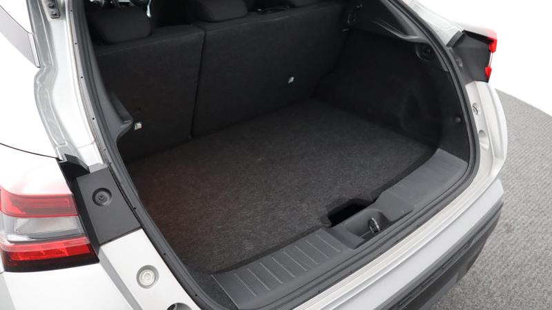 Used Nissan Juke 2022 for sale - 77679528: Photo 29