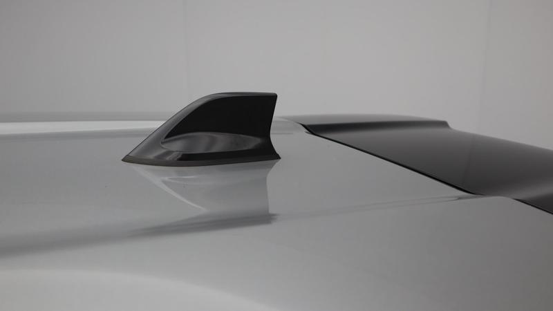 Used Nissan Juke 2022 for sale - 77679528: Photo 31