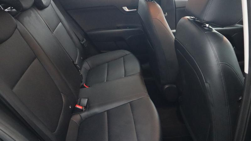 Used Kia Rio 2021 for sale - 77493458: Photo 12