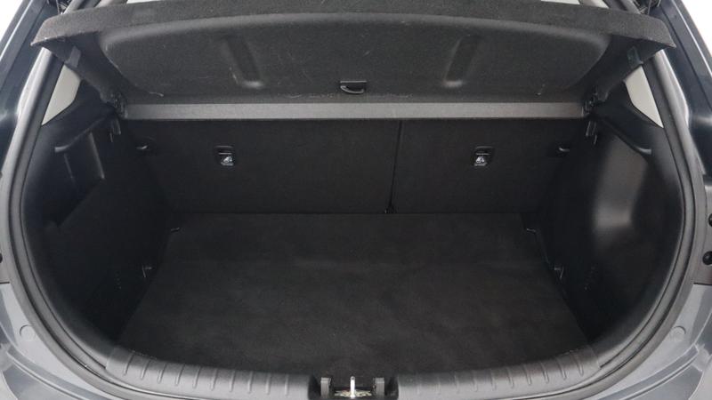 Used Kia Rio 2021 for sale - 77493458: Photo 14